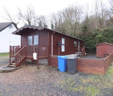 2a 197 Loughan Road, Coleraine, BT52 1UD - Photo 4