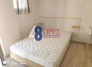 Studio/Γκαρσονιέρα για ενοικίαση - Χίος, - Φωτογραφία 2