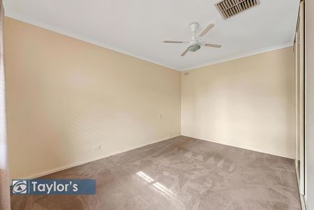 WELL MAINTAINED & TREE STUDDED LOCATION! - Photo 4