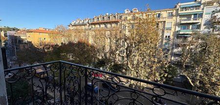 Location Appartement T3 - Photo 3