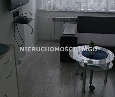 Tarnowskie Góry, Osada Jana Mieszkanie na wynajem - Photo 2