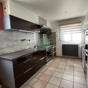 OCTEVILLE SUR MER - T5 - T6 - 140m² - Photo 2