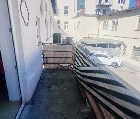 A - 18020 Graz - Photo 5