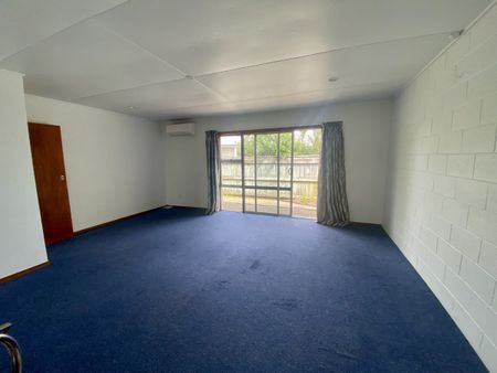 Parkvale - 2 Bedrooms - Photo 3