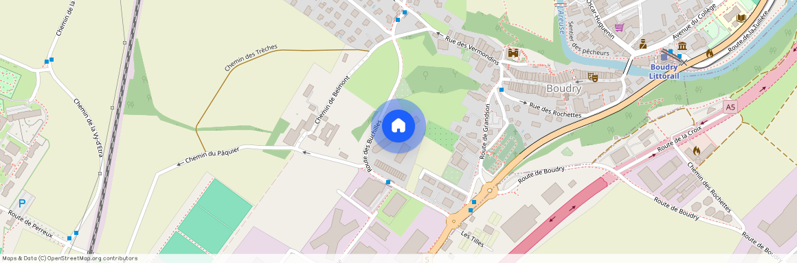 2017, Boudry, Buchilles, 46