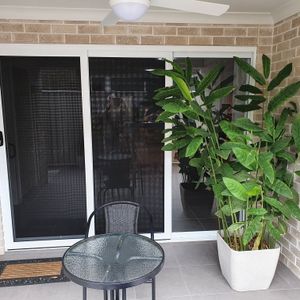 Capalaba - Photo 2