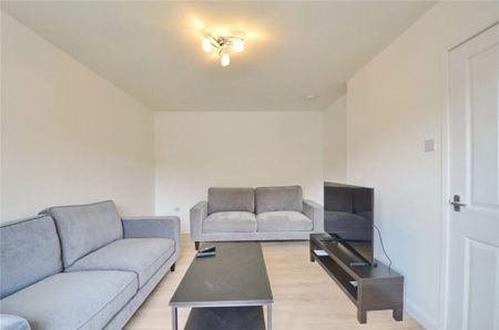 New Road, Stoke Gifford - Photo 2