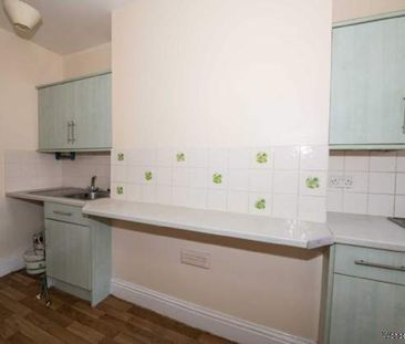 2 bedroom property to rent in Manchester - Photo 6