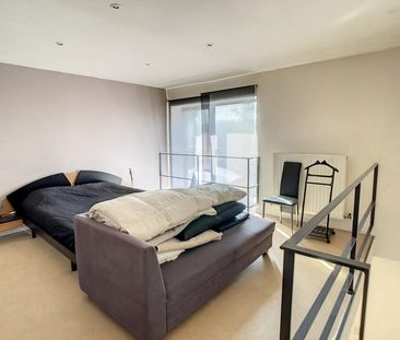 Appartement te huur - Photo 6