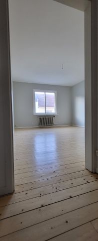 Trädesgatan, Göteborg - Photo 4