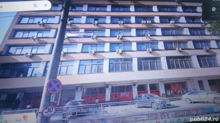 Dristor dudesti bloc nou - Fotografie 4