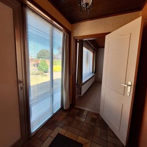 Huis te huur in Hechtel voor € 690 met 2 slaapkamers - Photo 3