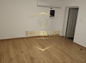 Studio/Γκαρσονιέρα για ενοικίαση - Γλυφάδα - Photo 1