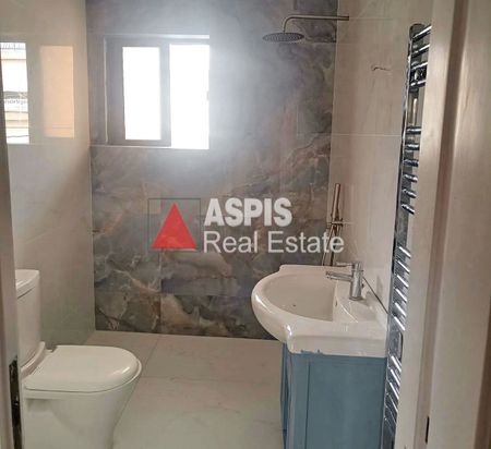 Διαμέρισμα για ενοικίαση Τερψιθέα (Γλυφάδα) - Photo 5