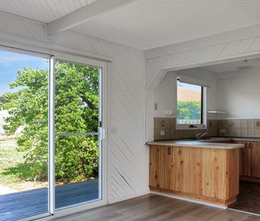 FRESH HOME IN QUIET STREET - Photo 3