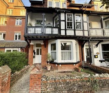 Beach Avenue, Birchington, CT7 - Photo 6