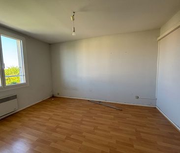 Location Maison 4 pièces 89m² - Photo 5