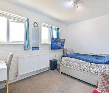 Press Road, Neasden, NW10 - Photo 3