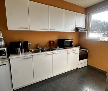 Appartement te huur in Lokeren - Foto 6