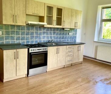 Pronájem bytu 2+kk • 45 m² bez realitkySvatoplukova, Liberec - Libe... - Photo 1