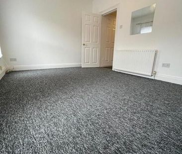 23 Ravenscroft Street, Off Bloomfield Avenue, Belfast, BT5 5BE - Photo 6