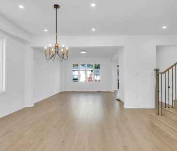 For Lease - 91 Berkely Street, Wasaga Beach, Ontario - Photo 2