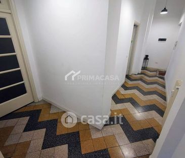 Trilocale in Affitto in Via Spalato 2 a Milano - Photo 6