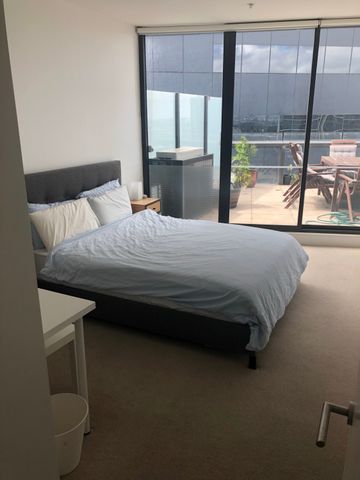 Docklands - Photo 3
