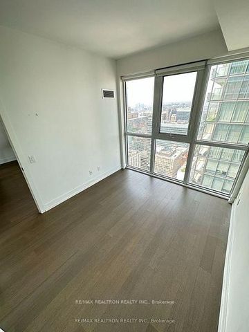 For Lease - 7 Grenville Street Unit# 4313, Toronto, Ontario - Photo 5
