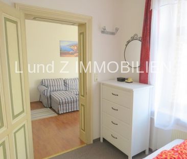 ** 2 Zimmer WG mit einer Küchenzeile ! ** - Foto 2