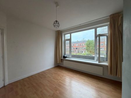 Star Numanstraat 34A - Photo 4