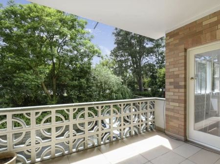 Lane Cove North - Photo 4