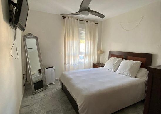 Nueva Andalucia, Marbella, Andalusia 29660
