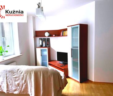 2 POK - BEMOWO - METRO - Фото 3