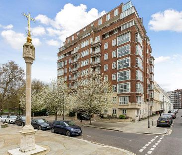 3 bedroom flat to rent - Photo 1