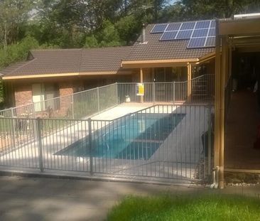 Goonellabah - Photo 6