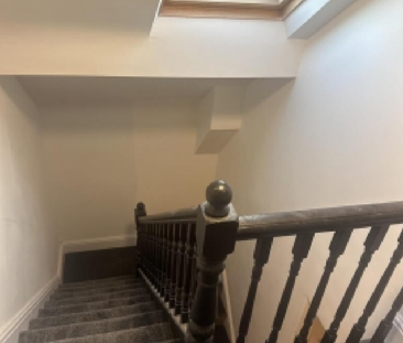 5 Ff Stanley Avenue Wallasey Village CH45 8JW - Photo 2