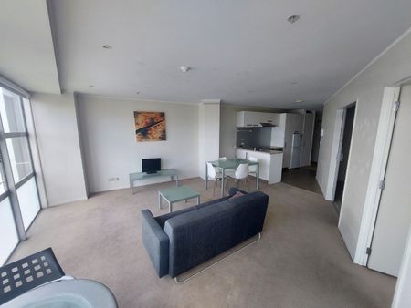 Eclipse Apartments - Photo 2