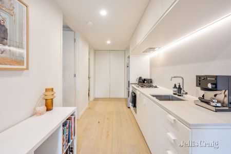 302/15 Brunswick Road, Brunswick East - Photo 4