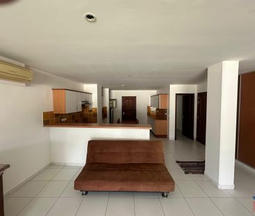 Location Appartement 3 pièces 115m² PAPEETE 98714 - Photo 3