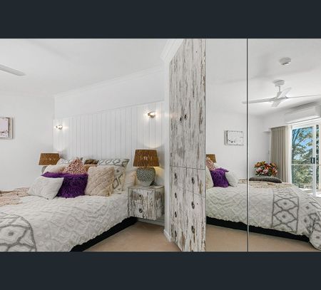 14/4 Serenity Close, Noosa Heads, Qld 4567 - Photo 4