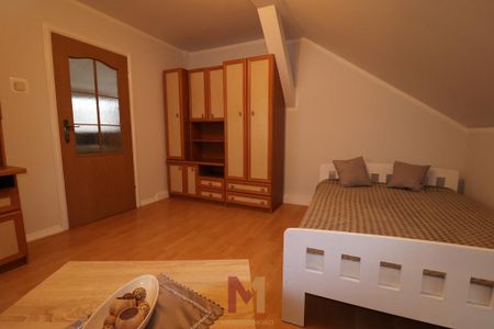 Mieszkanie na wynajem, Gorzów Wlkp. - Фото 5