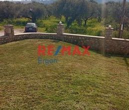 Βίλα για ενοικίαση - Αιγιάλεια, - Photo 6
