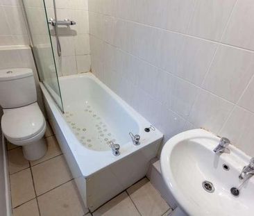 Leda Grove, L17 - Photo 5