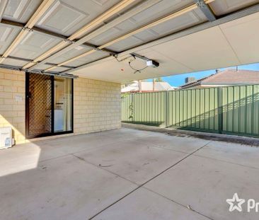 158A Fern Road, Wilson WA 6107 - Photo 1