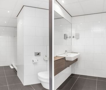 Appartement te huur: Mandelaplein 1 1314 CG Almere - Foto 1