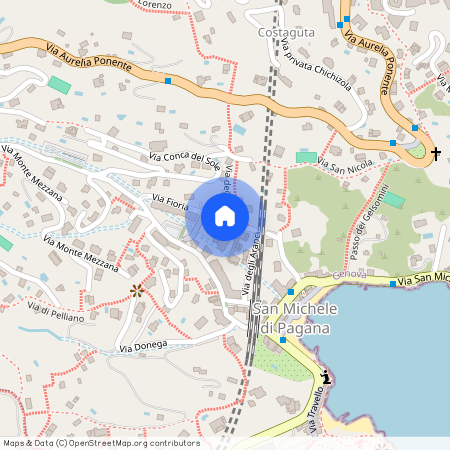 Rapallo
