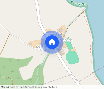 1 Zimmer, 26 m² - Foto 1