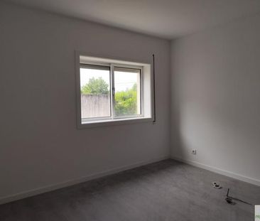Apartamento T1+1 - Photo 1