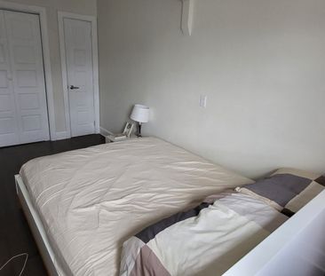 7122 18e Avenue, app.A, H2A 2M8, H2A 2M8, Montréal - Photo 3